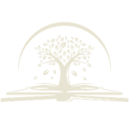 RiseOn Education Icon