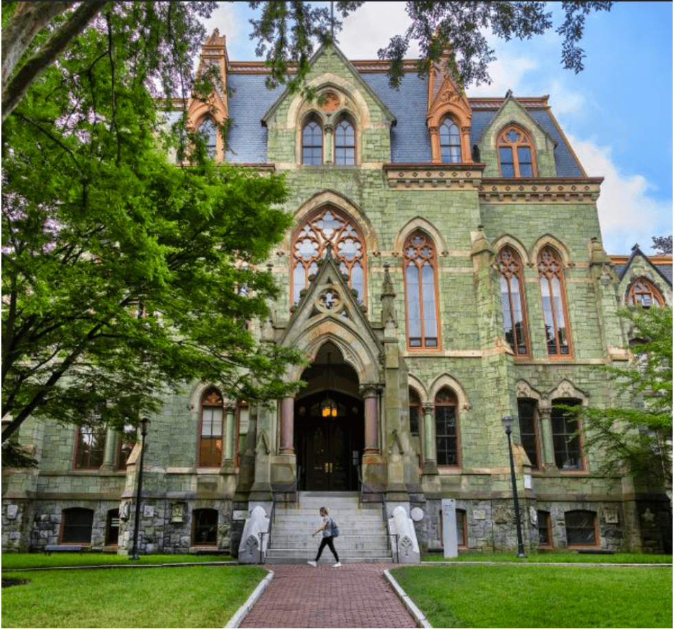 School and Education