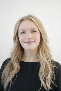 Claire Buttery - English Literature & Writing Specialist